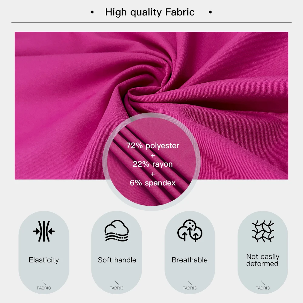 Niaahinn Nurse Accessories Med - Women'S Work Accessories review and price