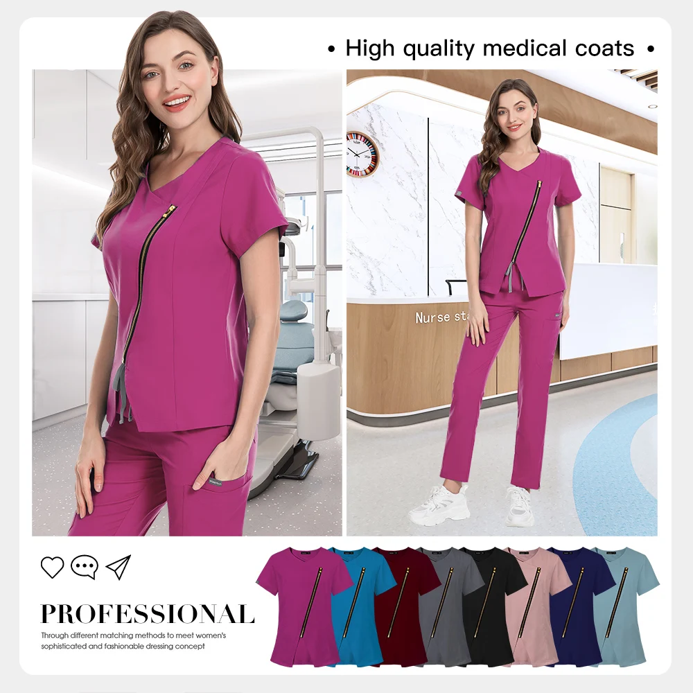 Niaahinn Nurse Accessories Med - Women'S Work Accessories review and price