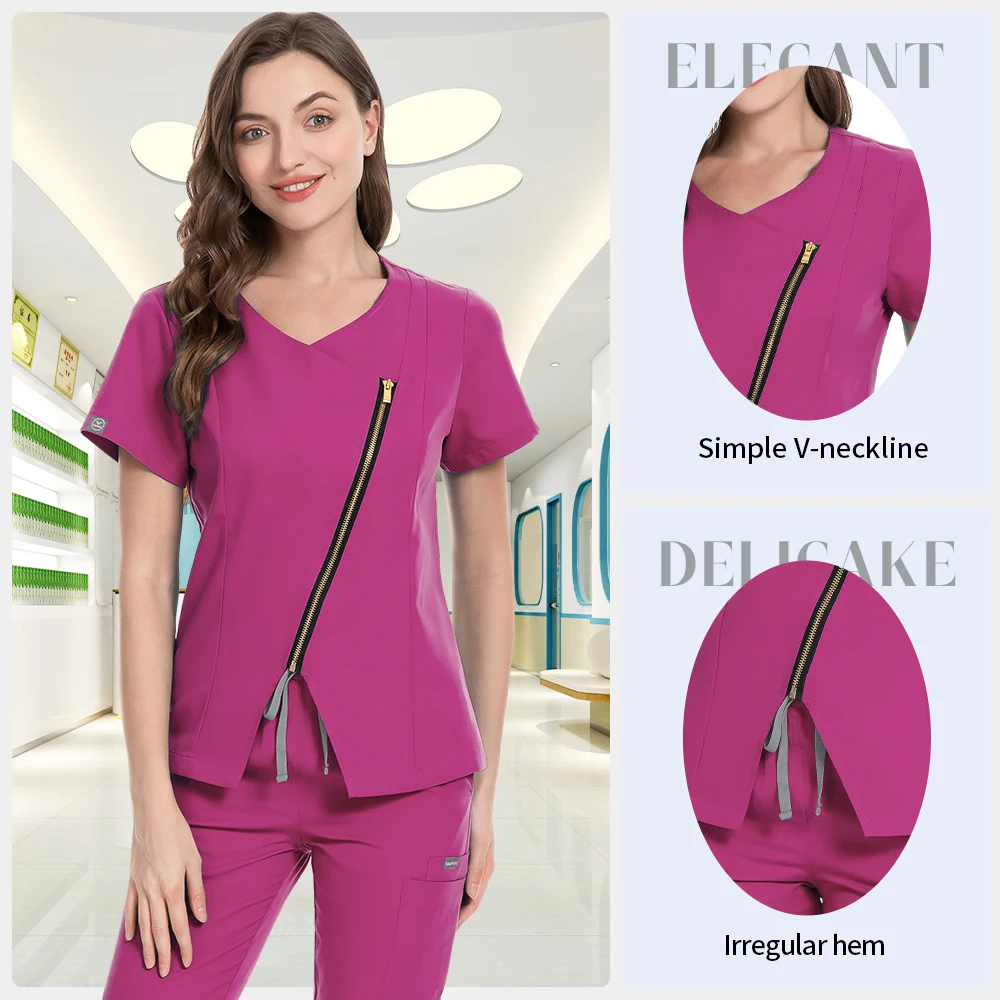Niaahinn Nurse Accessories Med - Women'S Work Accessories review and price