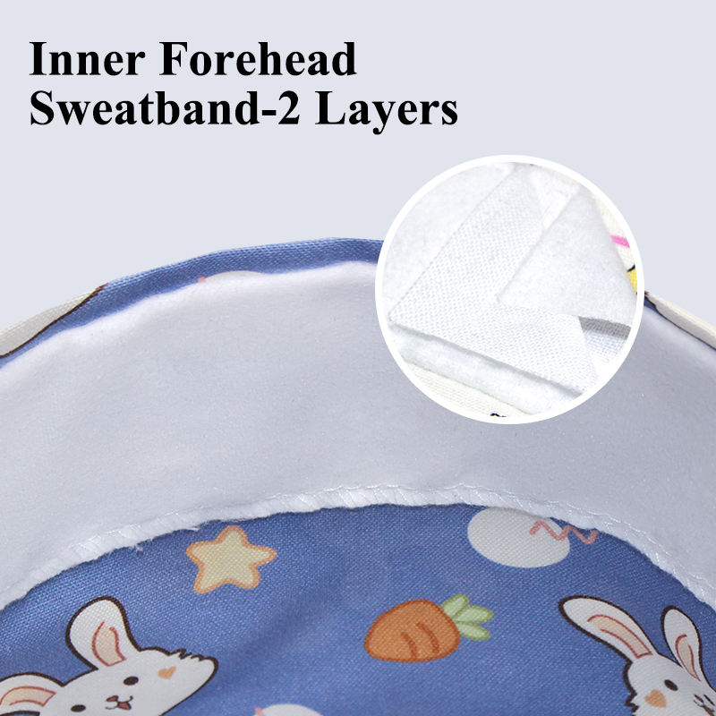1pc Nurse Working Cap for Long - Women'S Work Accessories review and price