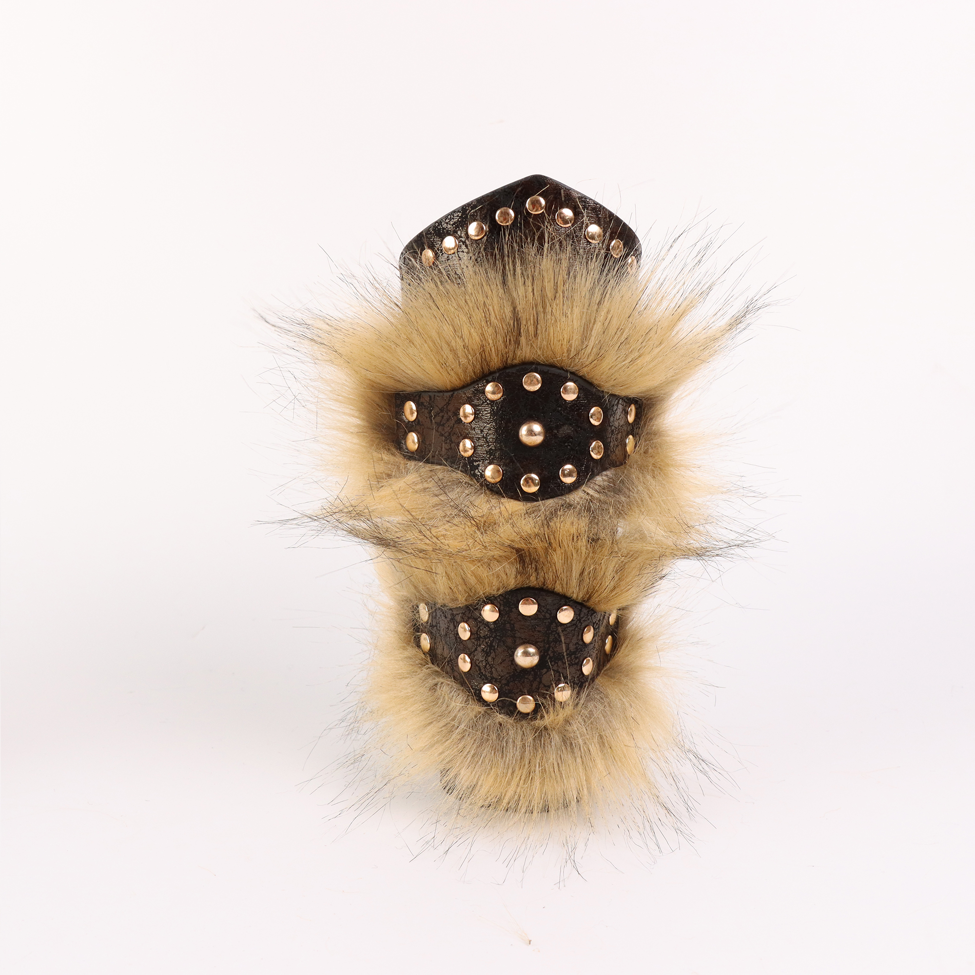 Viking Wrist Guards Armor Barb - Women'S Viking Accessories review and price