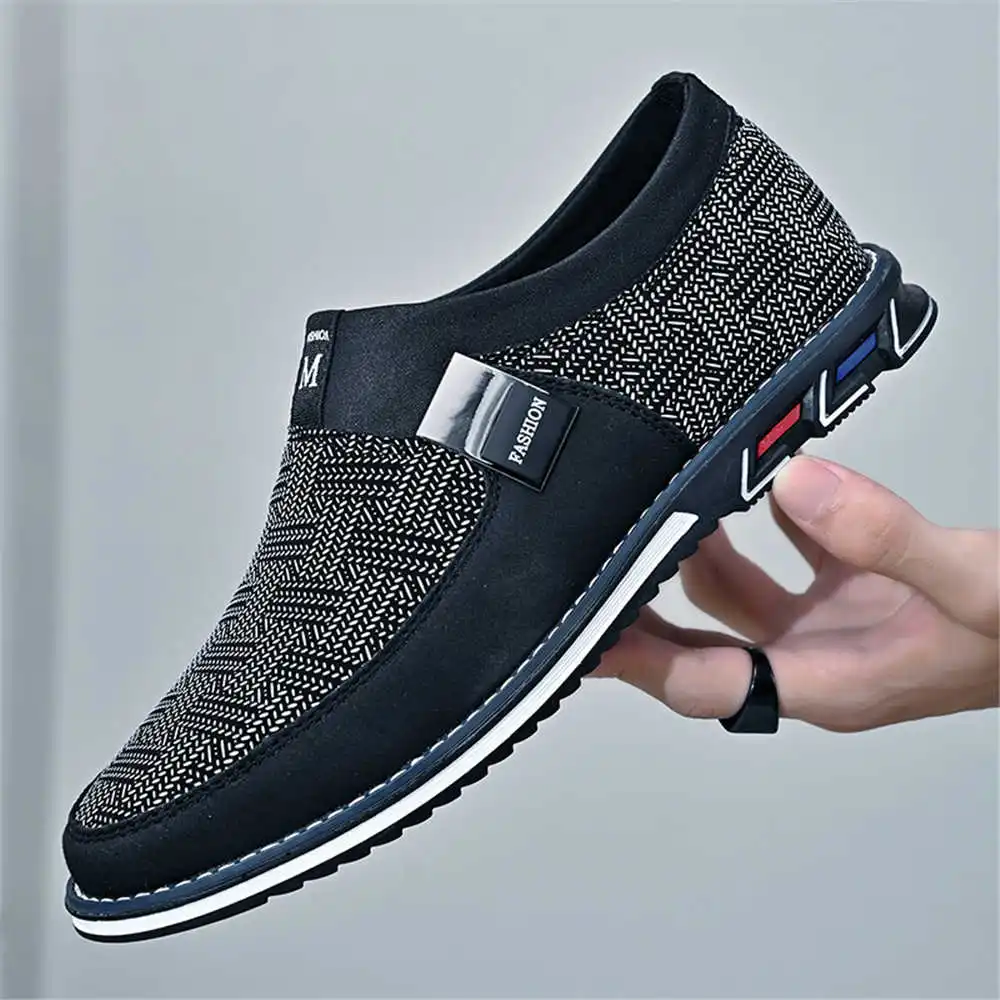 Dark Blue 44-45 Summer Shoes S - Women Accessories Shop Name Ideas review and price