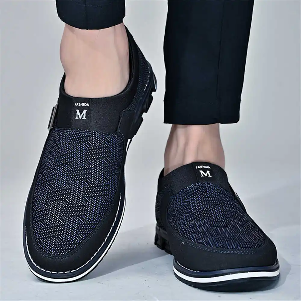 Dark Blue 44-45 Summer Shoes S - Women Accessories Shop Name Ideas review and price