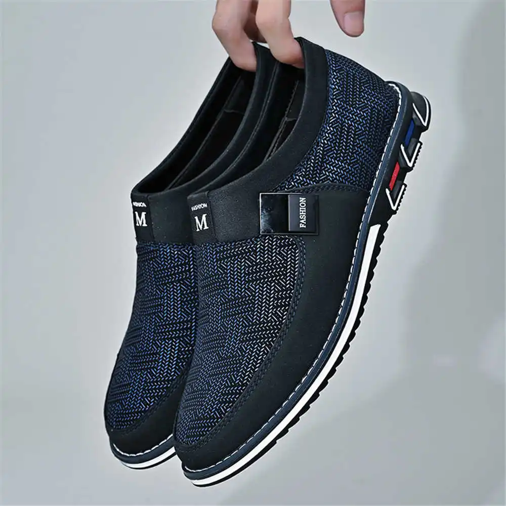 Dark Blue 44-45 Summer Shoes S - Women Accessories Shop Name Ideas review and price
