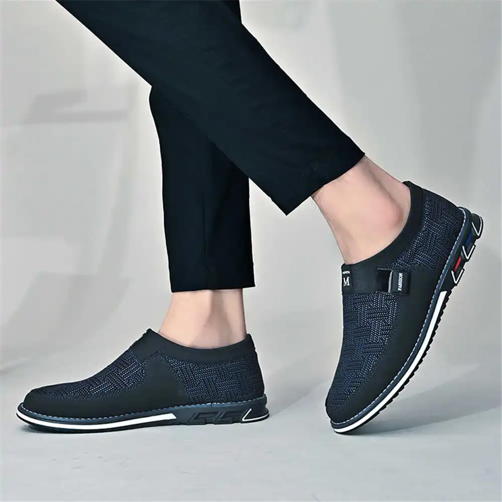 Dark Blue 44-45 Summer Shoes S - Women Accessories Shop Name Ideas review and price