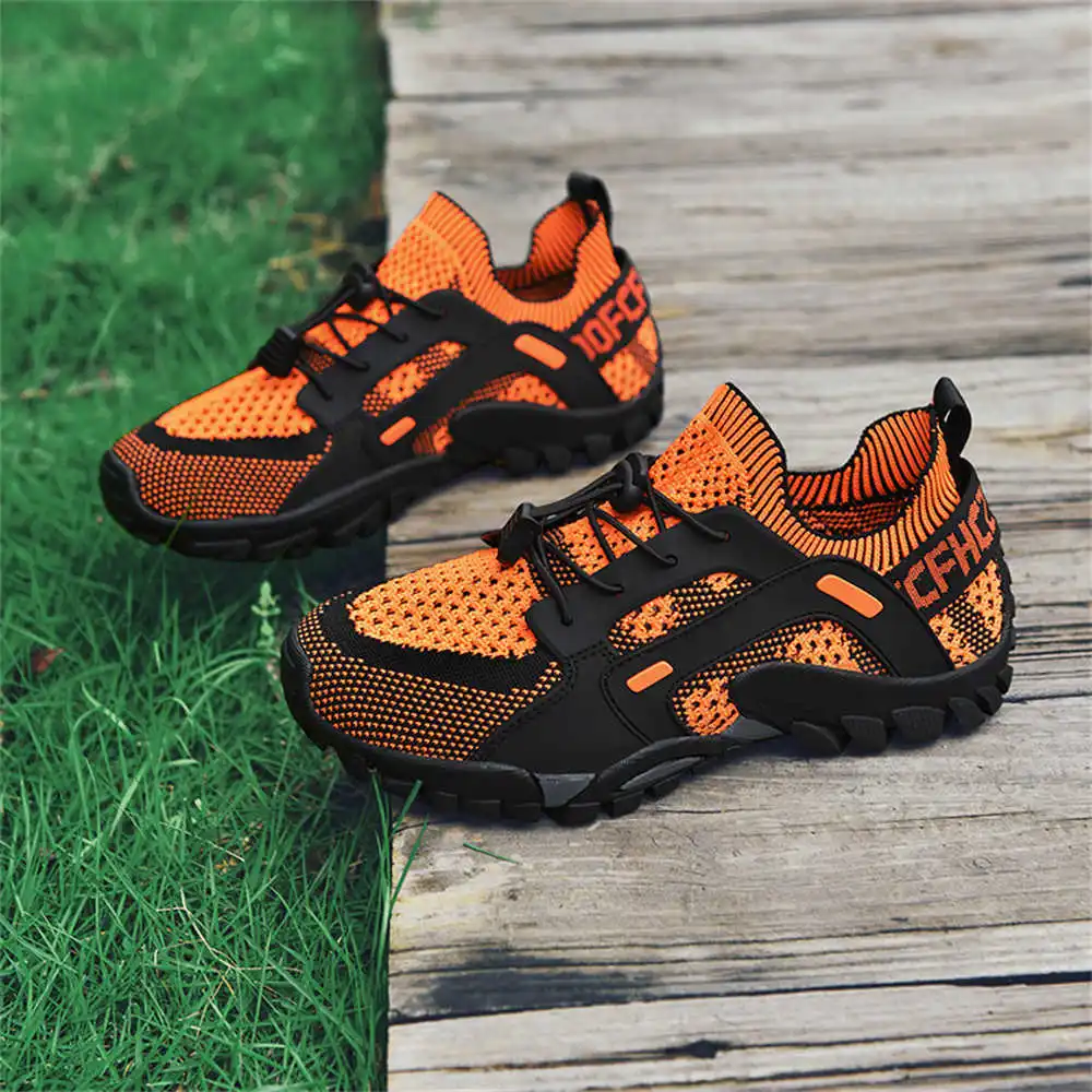 Size 43 Size 40 Men's Shoes 50 - Women Accessories Shop Name Ideas review and price