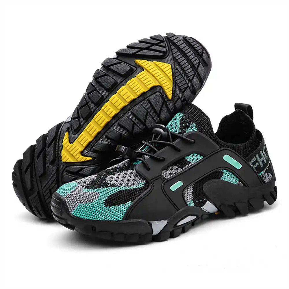 Size 43 Size 40 Men's Shoes 50 - Women Accessories Shop Name Ideas review and price