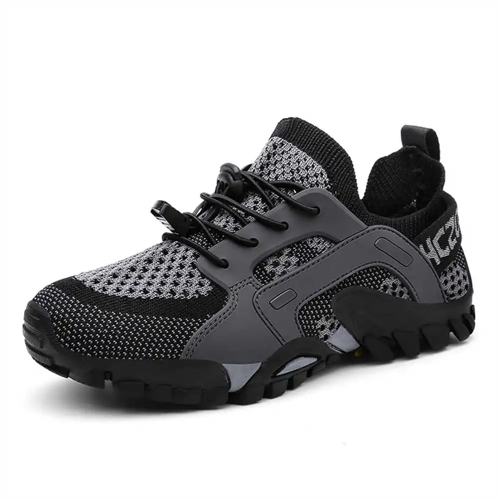 Size 43 Size 40 Men's Shoes 50 - Women Accessories Shop Name Ideas review and price