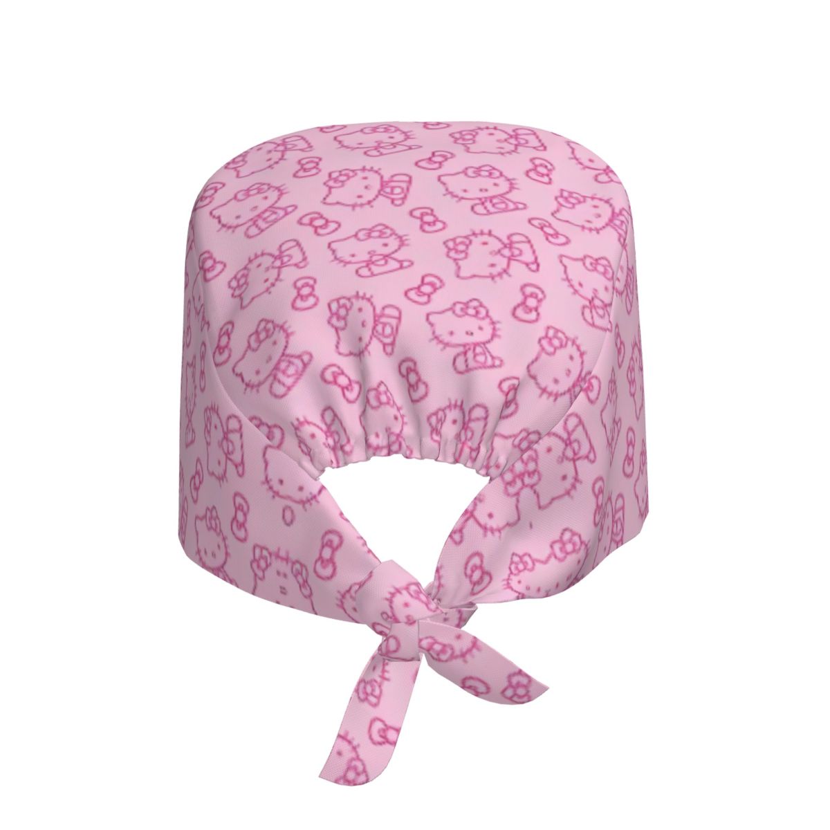 Custom Girls Kitten Pink Medic - Women'S Work Accessories review and price