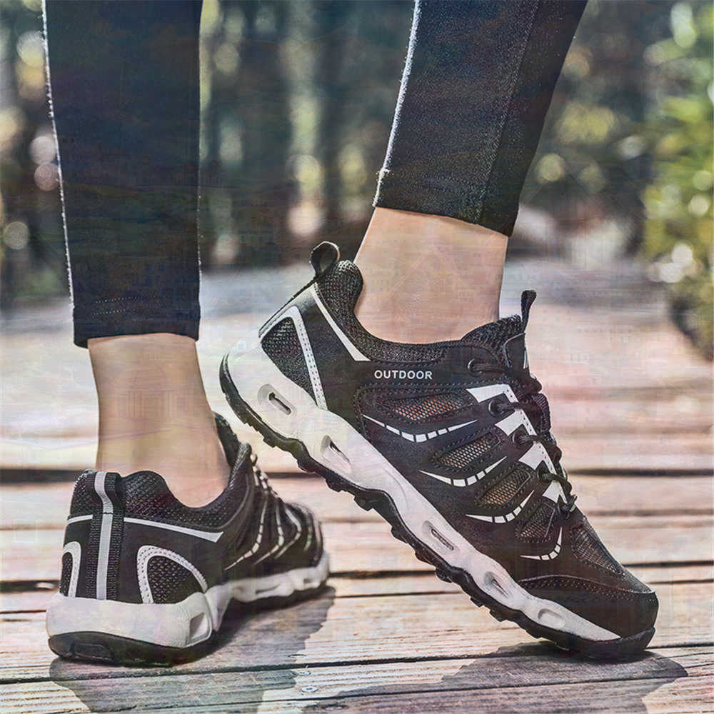 Sumer Round Tip Silver Sneaker - Women Accessories Shop Name Ideas review and price