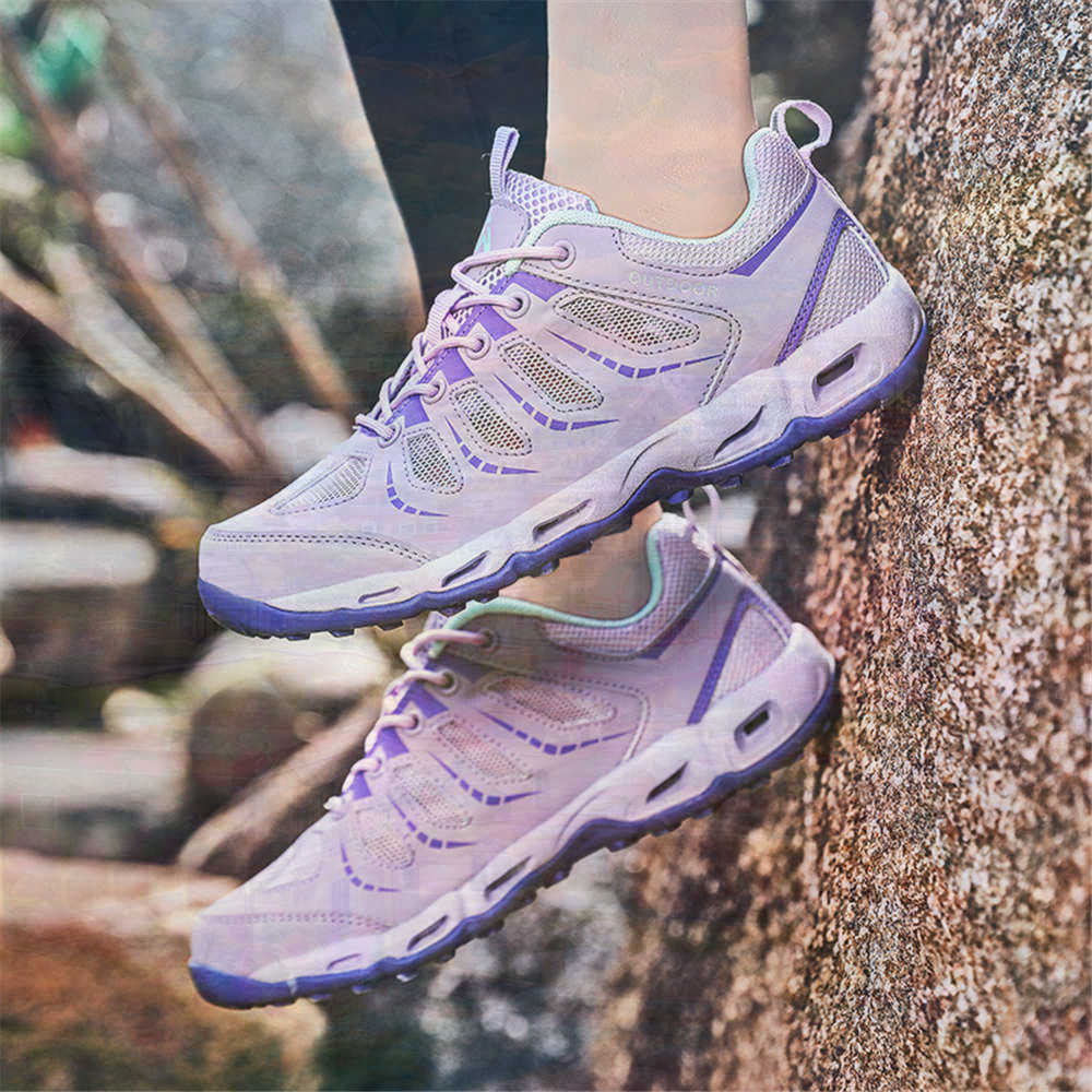 Sumer Round Tip Silver Sneaker - Women Accessories Shop Name Ideas review and price