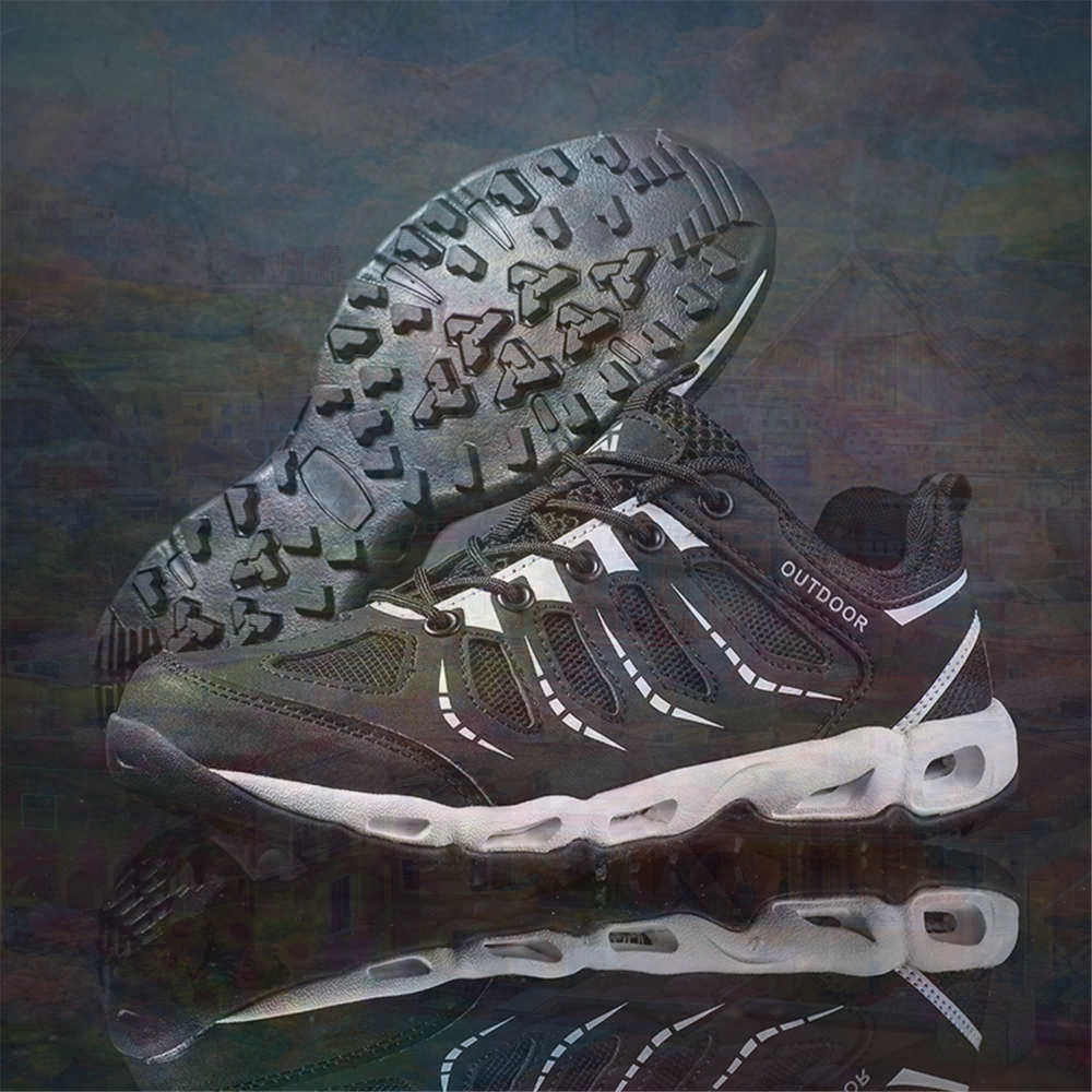 Sumer Round Tip Silver Sneaker - Women Accessories Shop Name Ideas review and price