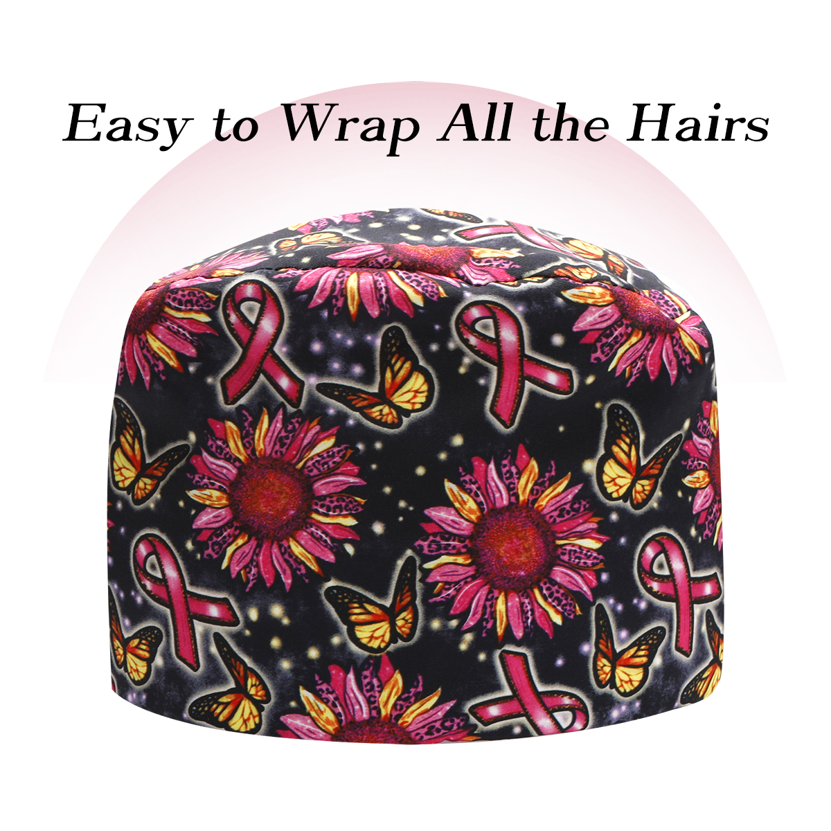 Quick-dry Nursing Cap for Wome - Women'S Work Accessories review and price