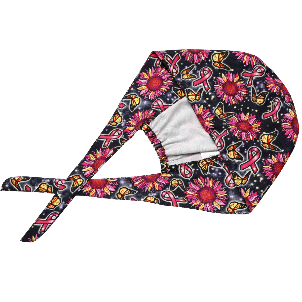 Quick-dry Nursing Cap for Wome - Women'S Work Accessories review and price
