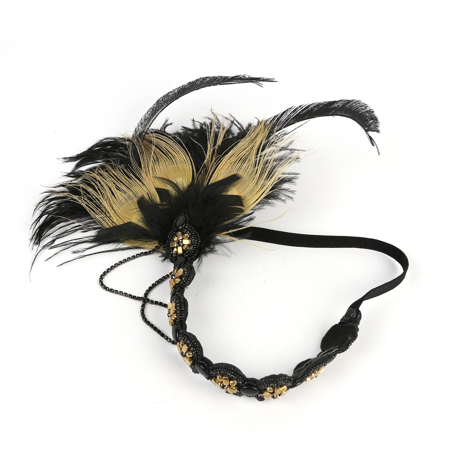 Art Deco Women 1920s Vintage B - Women'S Accessories In The 1920S review and price
