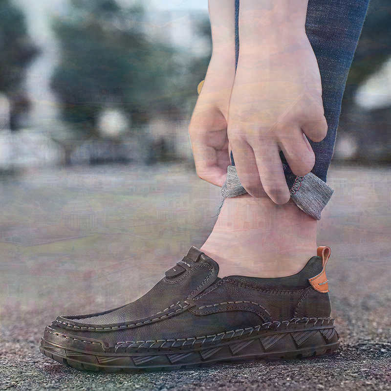 39 Slipon Sneakers Man 46 Walk - Women Accessories Shop Name Ideas review and price
