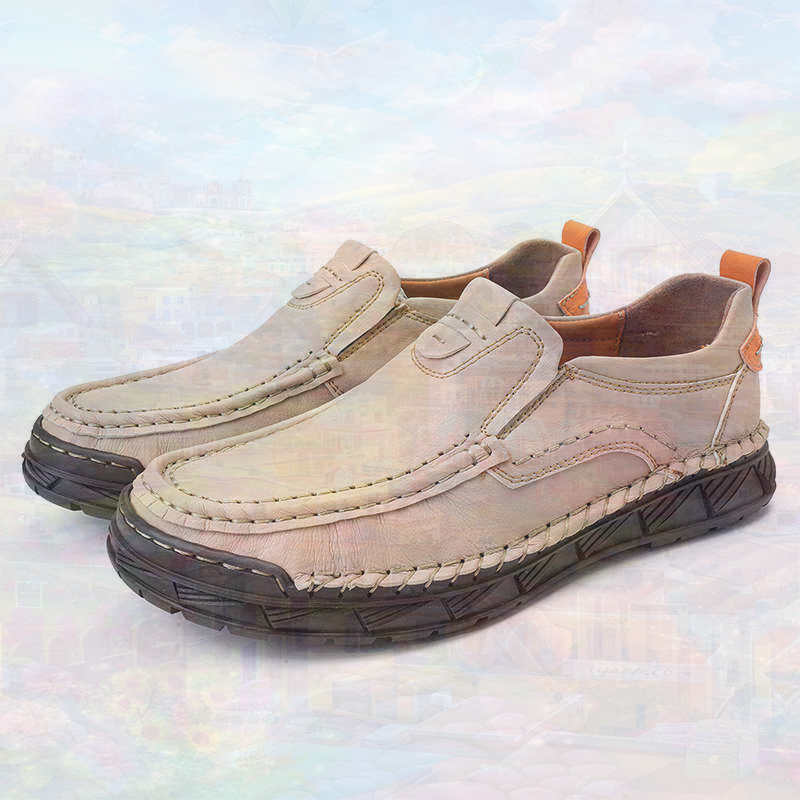39 Slipon Sneakers Man 46 Walk - Women Accessories Shop Name Ideas review and price