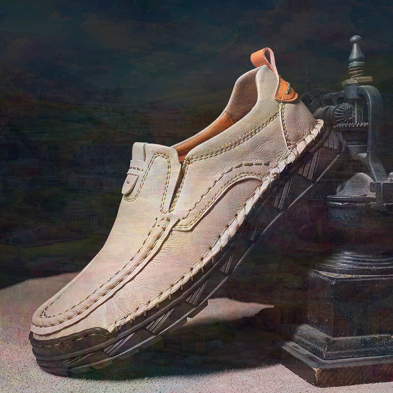 39 Slipon Sneakers Man 46 Walk - Women Accessories Shop Name Ideas review and price