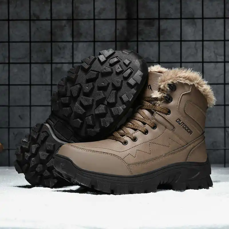 Luxury Design Sneakers Basketb - Women Accessories Shop Name Ideas review and price