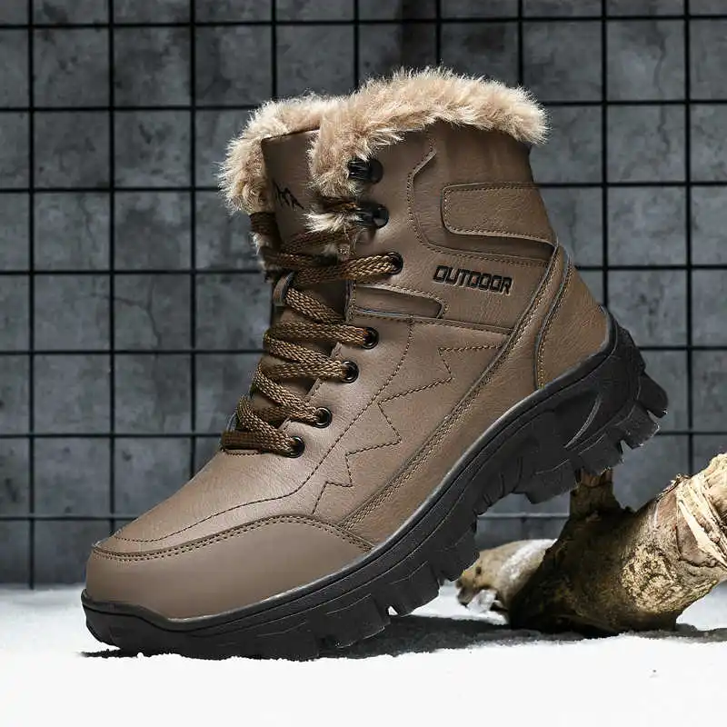 Luxury Design Sneakers Basketb - Women Accessories Shop Name Ideas review and price