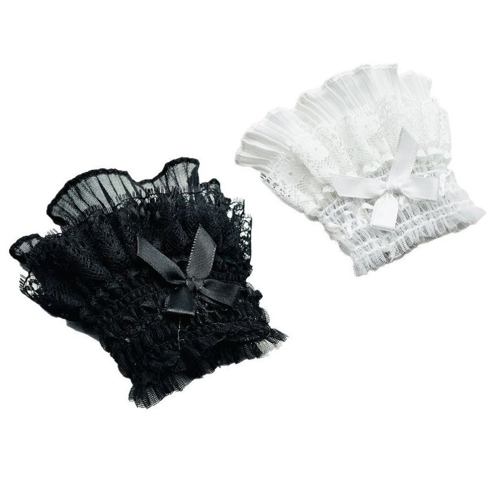 Victorian Detachable Sleeves C - Women'S Victorian Accessories review and price