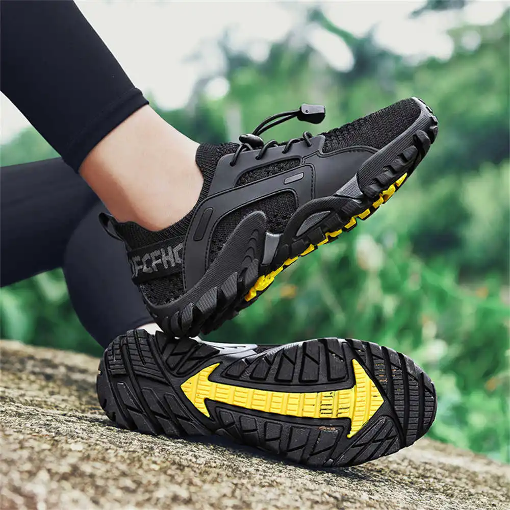 40-44 Size 46 Summer Hiking Bo - Women Accessories Shop Name Ideas review and price