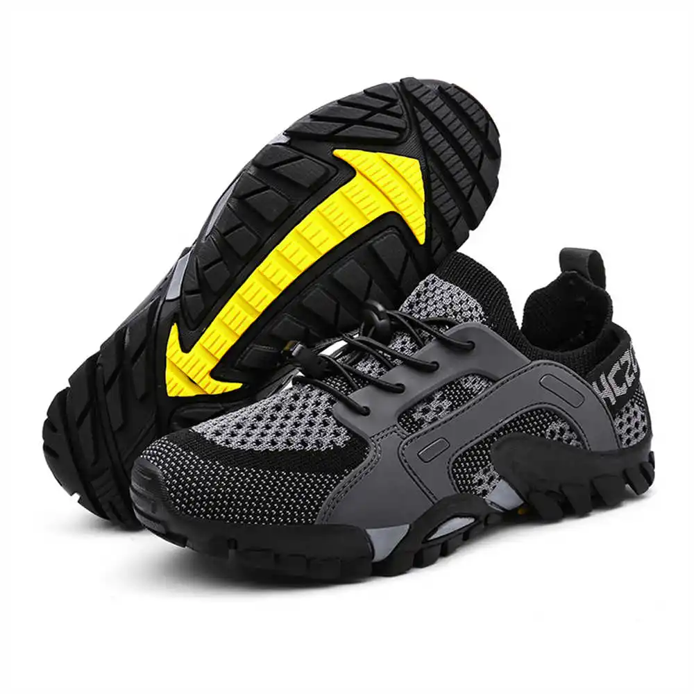 40-44 Size 46 Summer Hiking Bo - Women Accessories Shop Name Ideas review and price