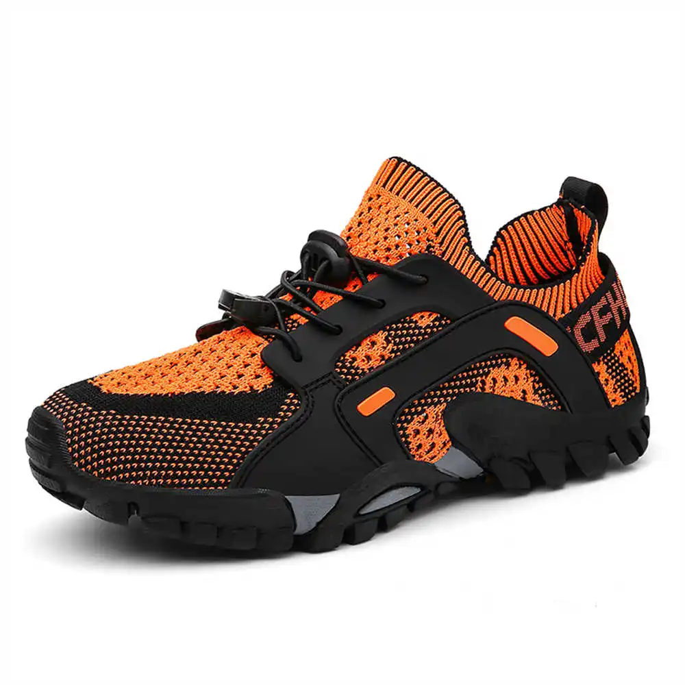 40-44 Size 46 Summer Hiking Bo - Women Accessories Shop Name Ideas review and price