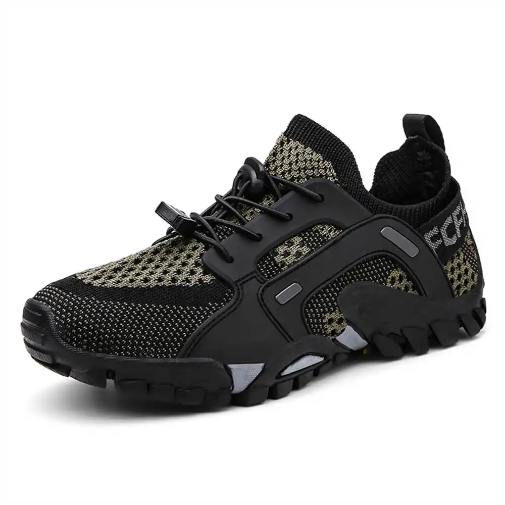 40-44 Size 46 Summer Hiking Bo - Women Accessories Shop Name Ideas review and price