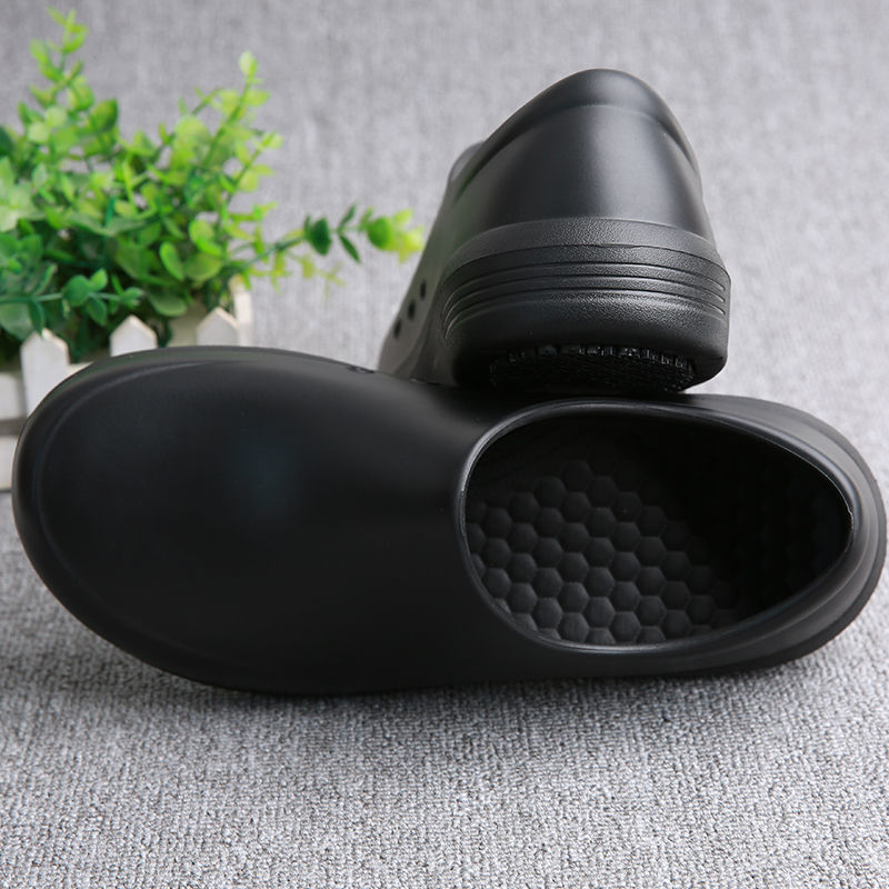 Non-Slip Chef Shoes for Both M - Women Kitchen Accessories review and price