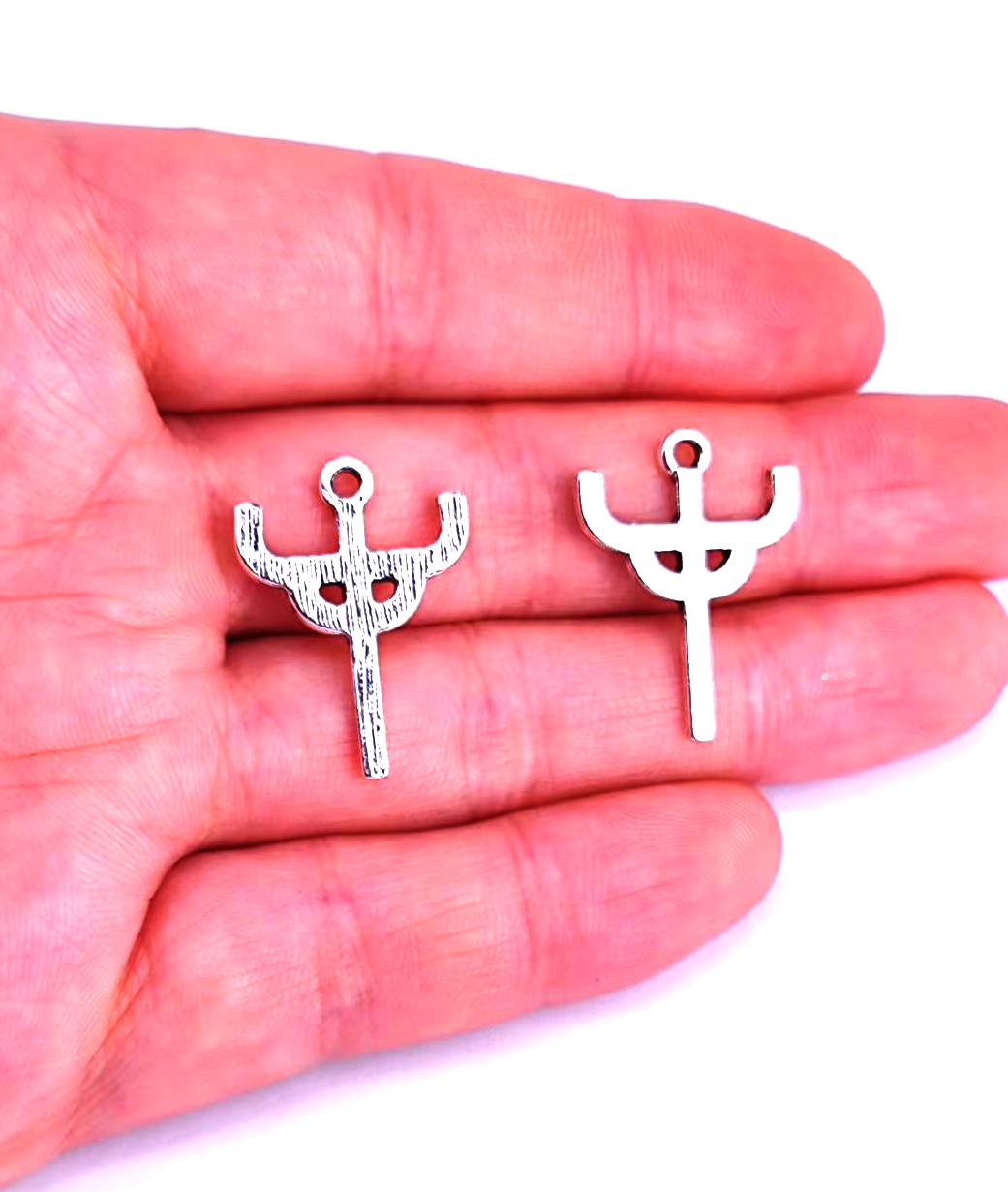 5pcs Gothic Judas Priest Saint - Women Juda Accessories review and price