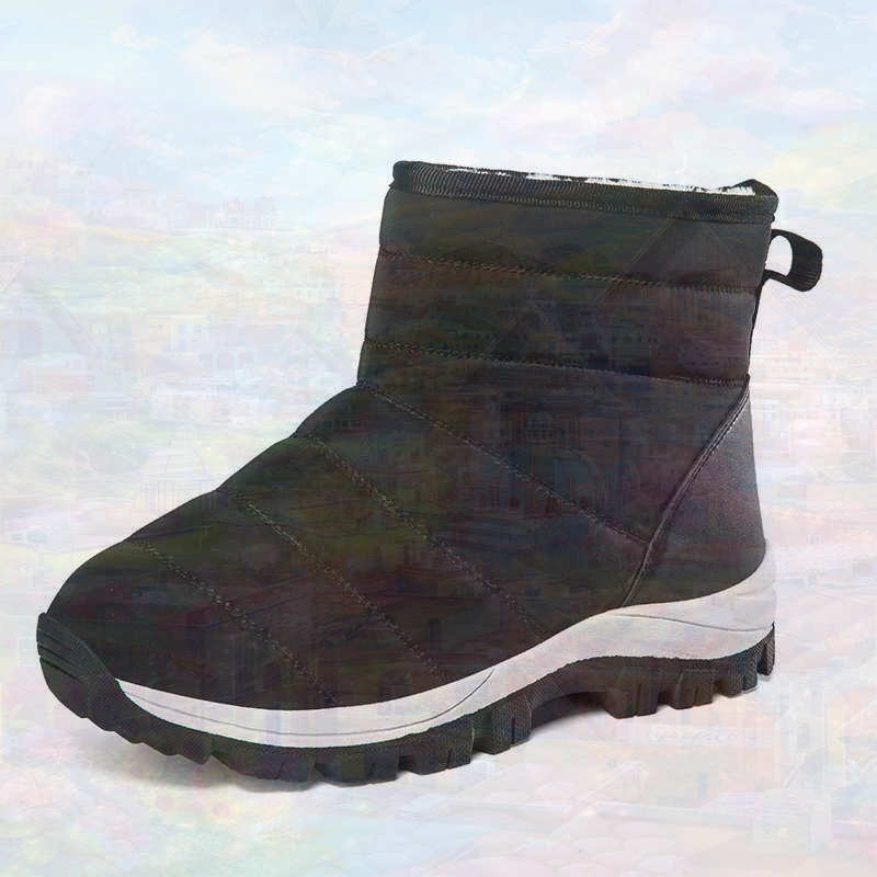Nonslip Thermo Elderly Tennis  - Women Accessories Shop Name Ideas review and price