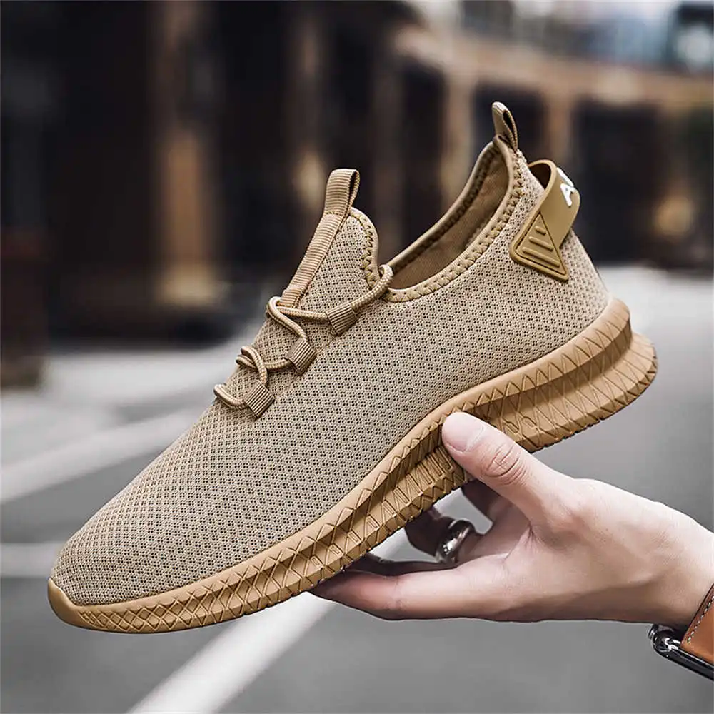 Demi-season Mesh Tenni Man Run - Women Accessories Shop Name Ideas review and price