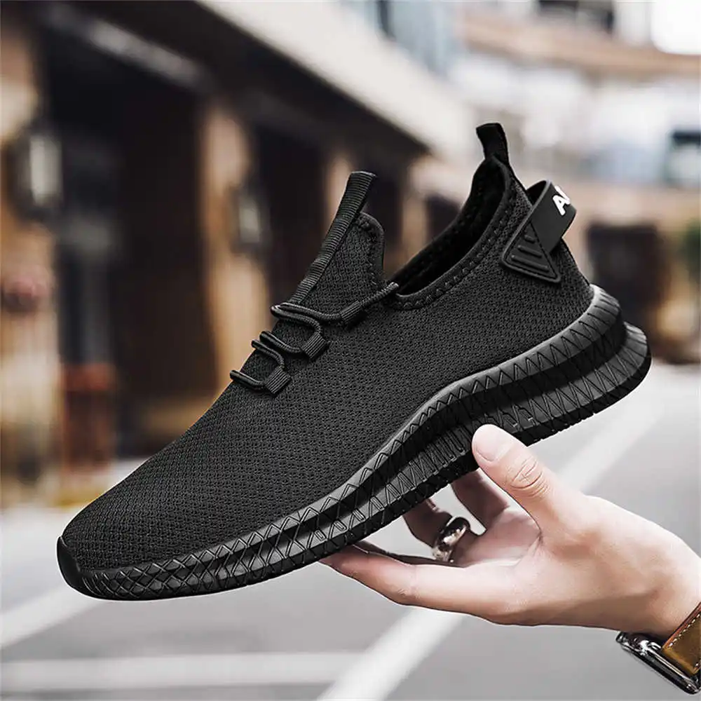Demi-season Mesh Tenni Man Run - Women Accessories Shop Name Ideas review and price