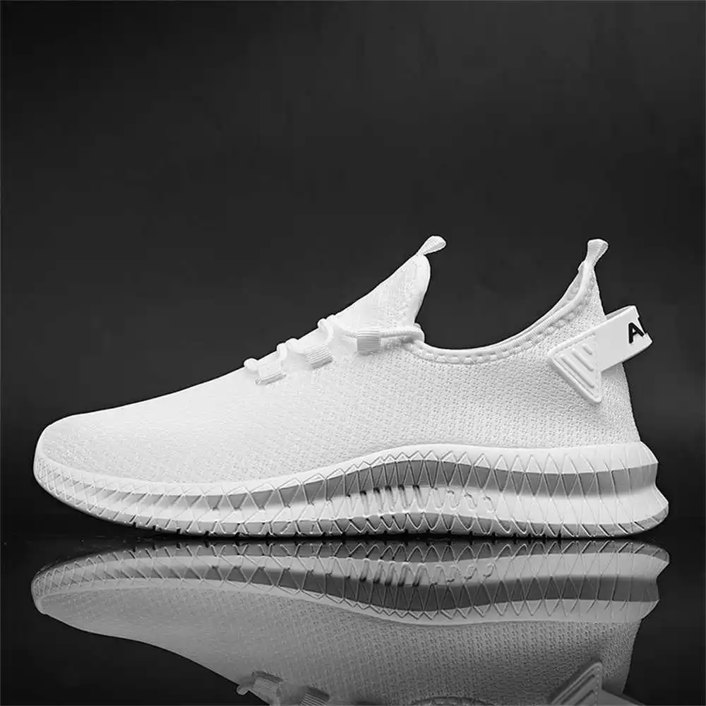 Demi-season Mesh Tenni Man Run - Women Accessories Shop Name Ideas review and price