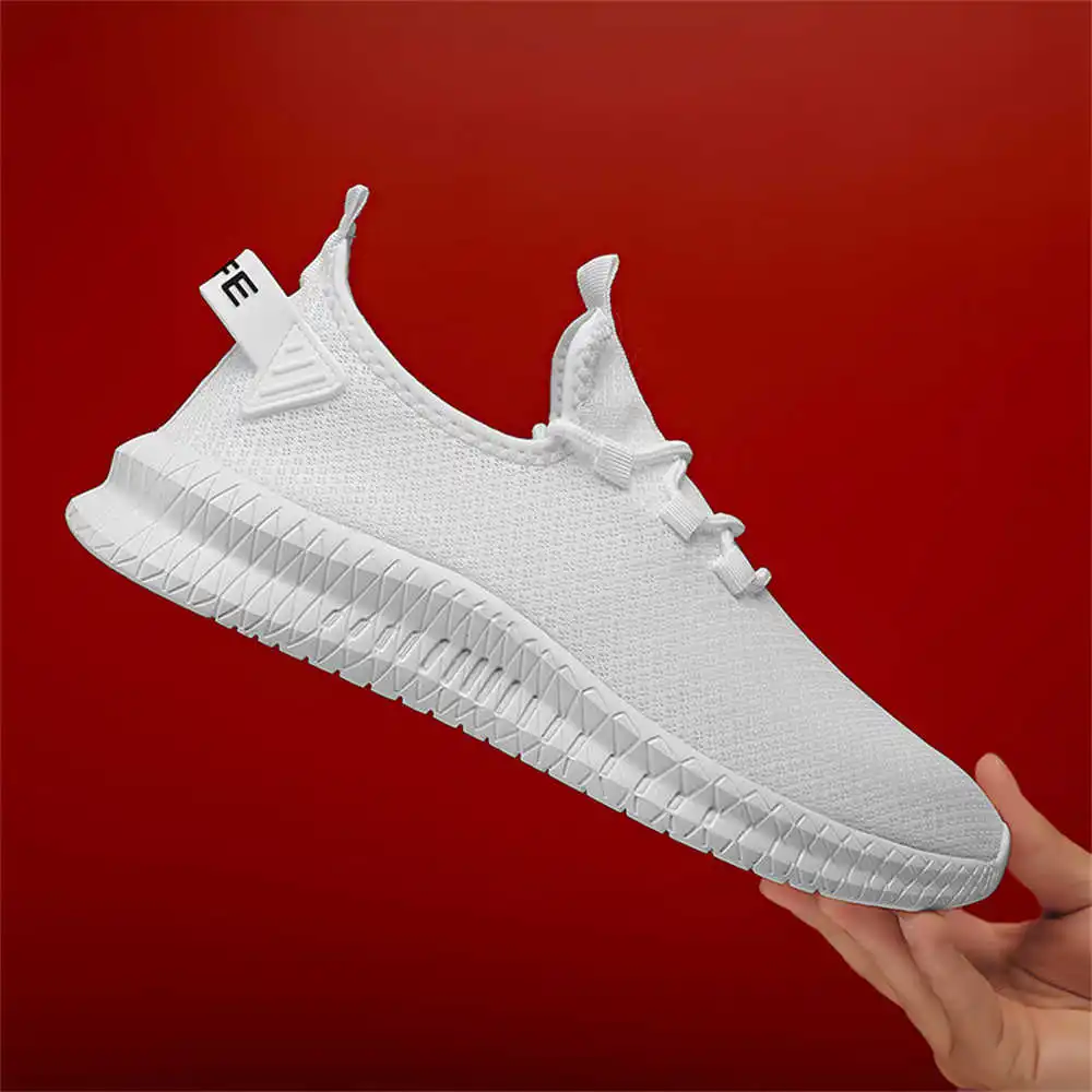 Demi-season Mesh Tenni Man Run - Women Accessories Shop Name Ideas review and price