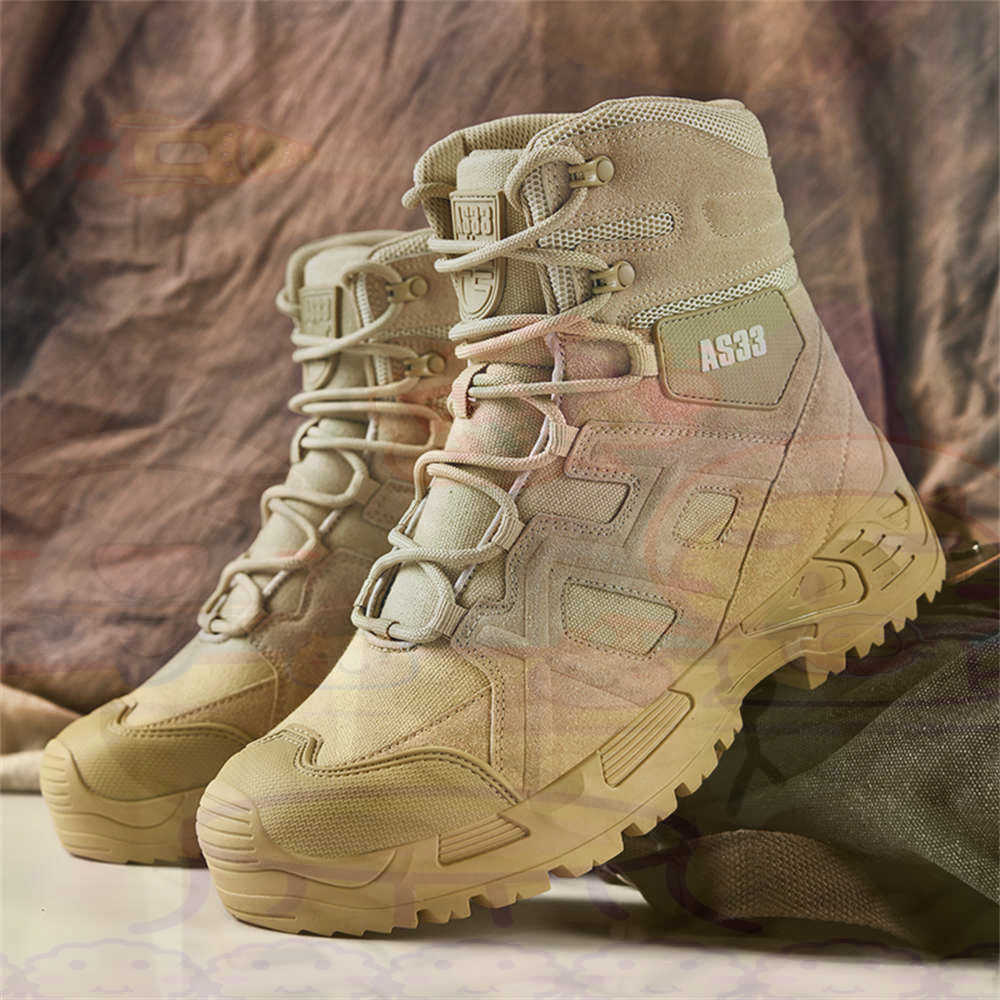 Height Up High Performance Siz - Women Accessories Shop Name Ideas review and price