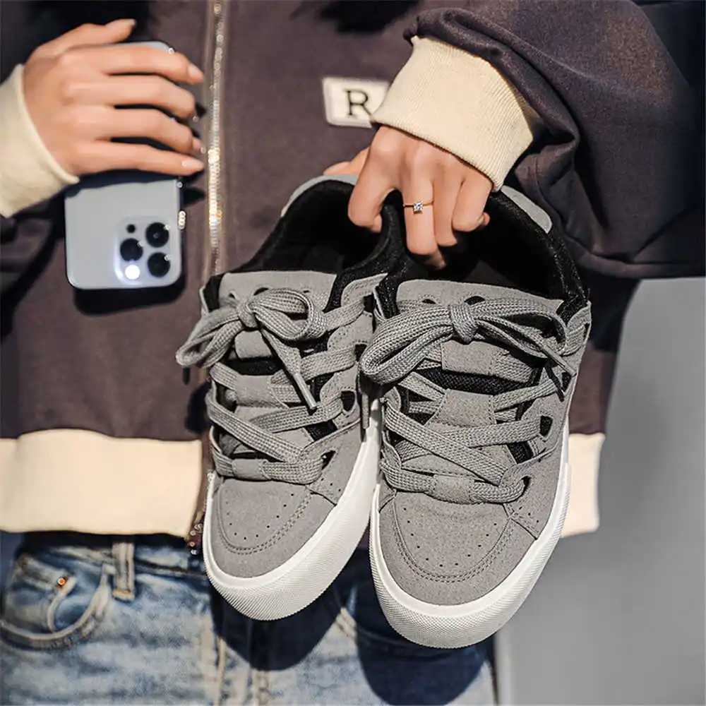 With Lacing Hiphop Women's Sch - Women Accessories Shop Name Ideas review and price