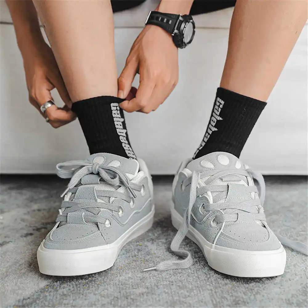 With Lacing Hiphop Women's Sch - Women Accessories Shop Name Ideas review and price