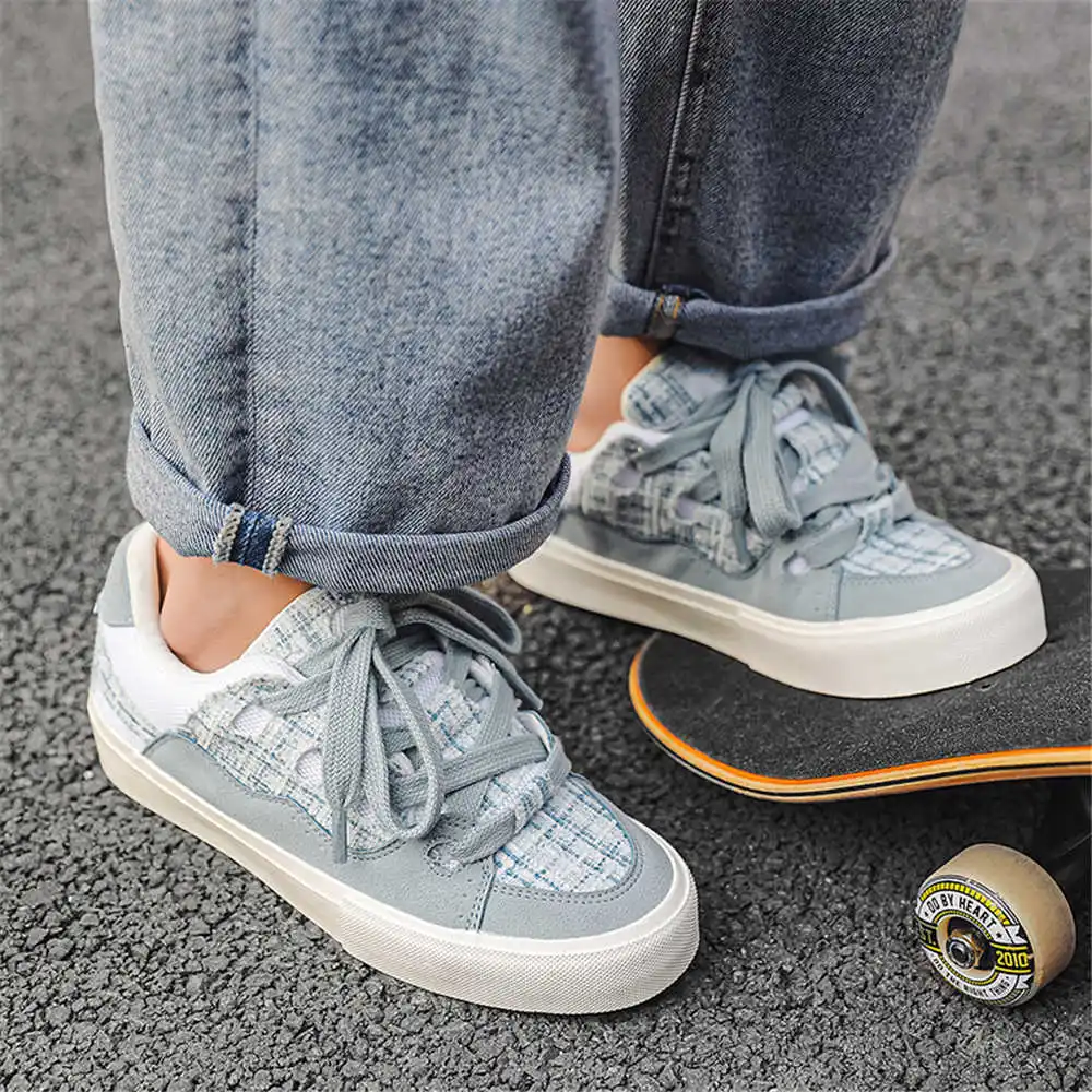 With Lacing Hiphop Women's Sch - Women Accessories Shop Name Ideas review and price