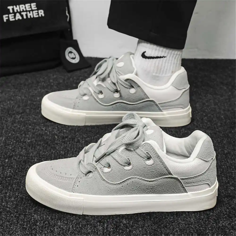 With Lacing Hiphop Women's Sch - Women Accessories Shop Name Ideas review and price