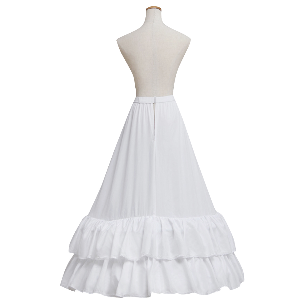 18th Century Victorian Ball Go - Women'S Victorian Accessories review and price