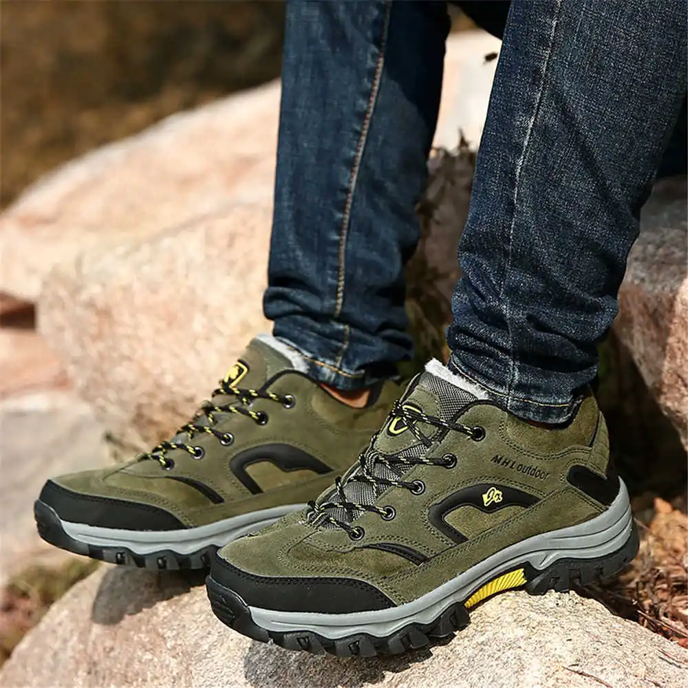 Camp Cotton Hiking Shoes For M - Women Accessories Shop Name Ideas review and price