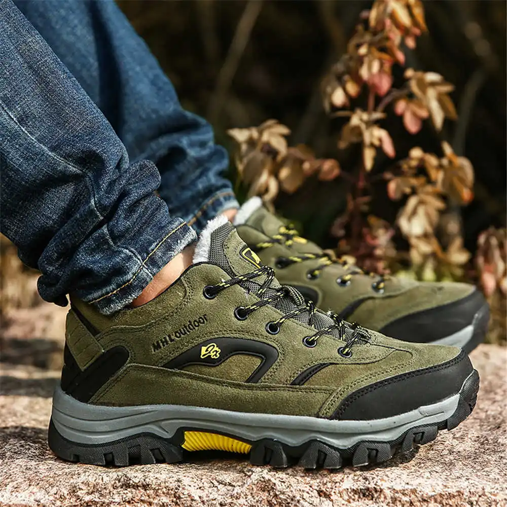 Camp Cotton Hiking Shoes For M - Women Accessories Shop Name Ideas review and price
