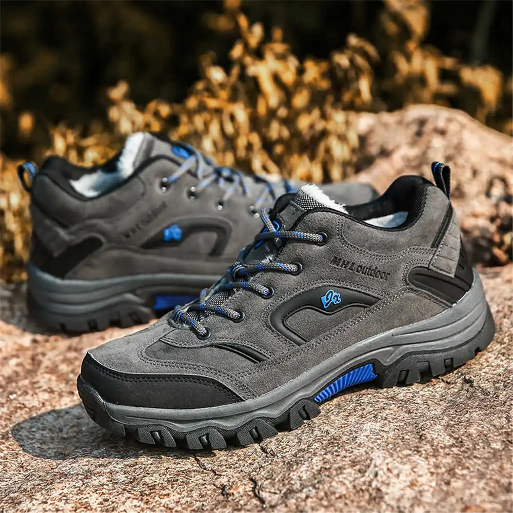 Camp Cotton Hiking Shoes For M - Women Accessories Shop Name Ideas review and price