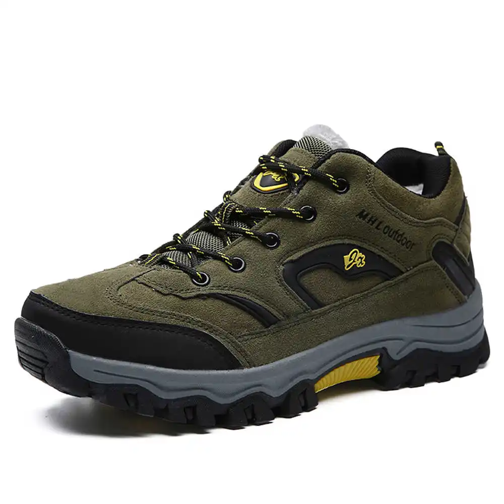 Camp Cotton Hiking Shoes For M - Women Accessories Shop Name Ideas review and price