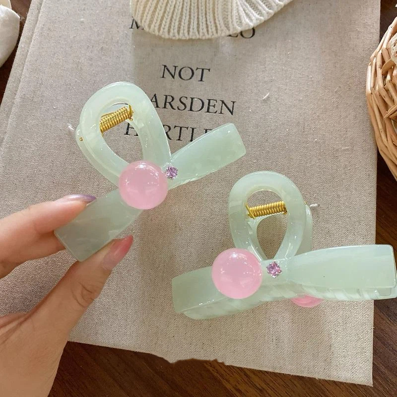 New Sale 1/2Pcs Planet Shape H - Women Accessories Sale review and price