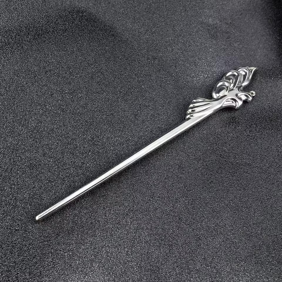 Apothecary Diaries Alloy Hairp - Women Accessories Aesthetic review and price