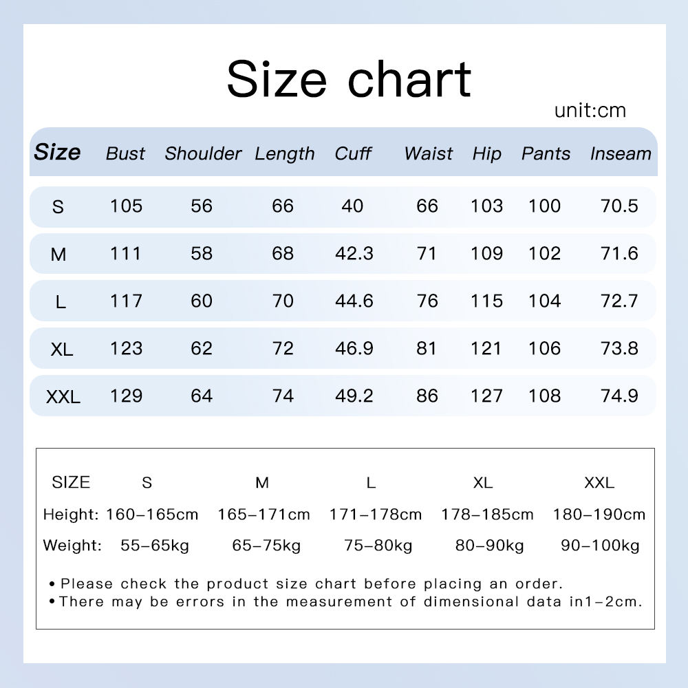 Medical Clothes Women Hospital - Women'S Work Accessories review and price