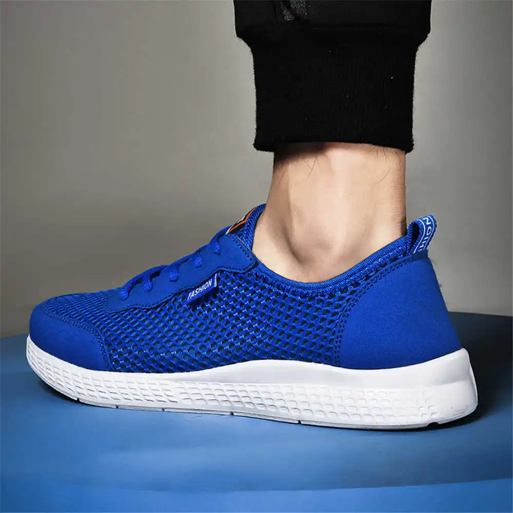 35-46 Breathable Light Blue Sn - Women Accessories Shop Name Ideas review and price